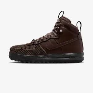 나이키 루나 포스 1 덕부츠 - 201 DZ5320 191740