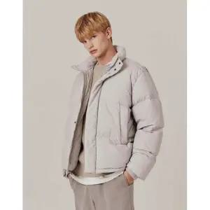 GIORDANO 지오다노덕다운 패딩 푸퍼 072924 [6color] 595720