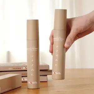 인버브 5초 마그네슘 스프레이 120ml 종아리 손가락 손목 목 어깨 허리 발목 무릎 다리 뿌리는 마그네슘