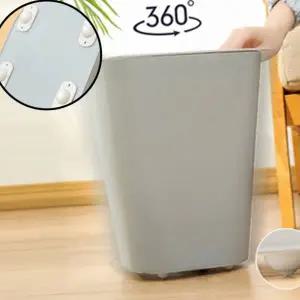 [골드스마일]마사지 도구 핑거 압력 분산 프로텍터 시원한 손 마사지기 그린