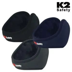 K2 방한 귀마개 IMW20902/겨울/귀덮개/방한용/고급/런닝/조깅/등산/귀덮게/예쁜/귀마게/귀도리/겨울용/군인