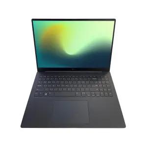 LG전자 그램 Pro 16Z90TS-GS50K 4TB 교체 인텔 Ultra5 226V Win11 모델명 그대로