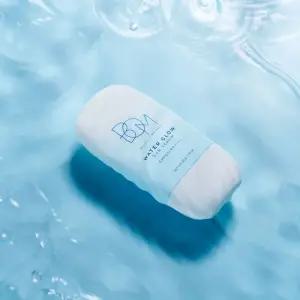 비오엠 워터 글로우 선세럼 SPF50+PA++++