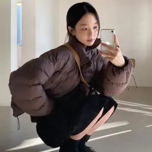 [메이비베이비] Anapolis Jumper (브라운)