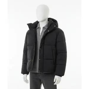 SPAO 스파오 베이직 후드 푸퍼_SPJPF4TC12 583513