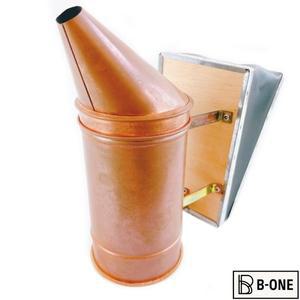 구리 연기 분무기 양봉용 양봉가 전용 장비