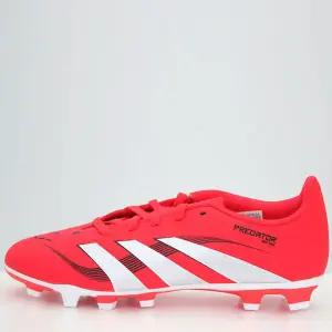 아디다스 프레데터 클럽 FG/MG J IQ-ID3813