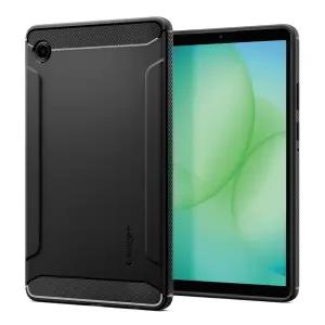 갤럭시탭 A11 케이스 러기드아머