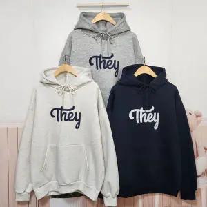 [보리보리/말괄량이]데이자수후드티03(기모) 초등학생 고학년 주니어 여아옷