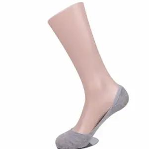 고등학생양말 남자 남자덧신양말 덧뎀 로퍼페이크삭스 잇템 페이크삭스 남성덧신양말 인기