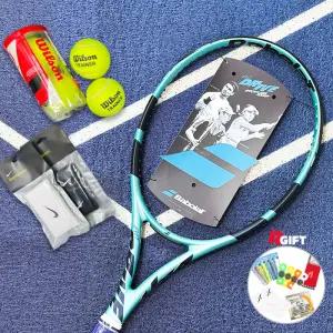 2026 바볼랏 에보 드라이브 GEN2 102 270g 무료스트링 외 4종