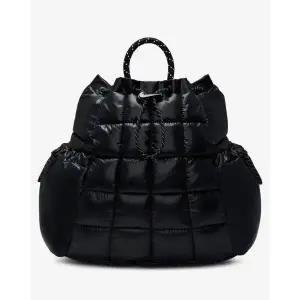 Nike Sportswear Puffle Backpack (9L) HQ6693-010