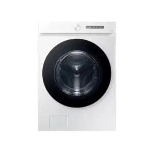 [삼성]비스포크 21kg세탁기 WF21CB6650BW 전국무료배송 DB