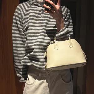 [메이비베이비] Rigatoni (t)