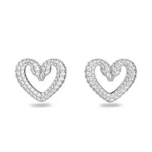 [브랜드 주얼리] 5625535  Una 귀걸이