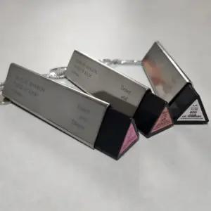 [NEW] 무지개맨션 틴티드 립밤 컬러립밤 8종