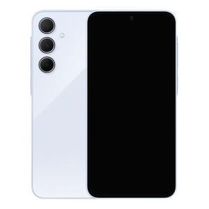 삼성전자 갤럭시 A35 미개봉 새상품