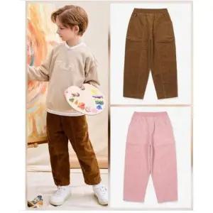 [휠라키즈](의정부점)FK2PTF3301X