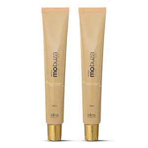 2026년형 NEW 실카 타투 모부자 탈모 새치 케어 30ml 2개