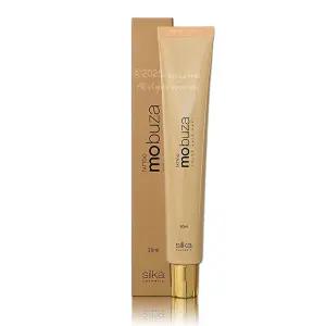 최신상 실카 타투 모부자 30ml 흑갈색