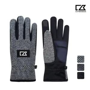 [커터앤벅] 버즈 방한장갑