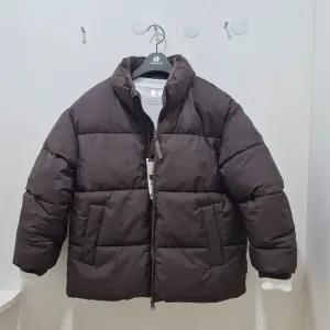 [행복한백화점][행텐주니어]행텐 틴즈 남아 포레스트 푸퍼 점퍼 1454001080669 다크브라운