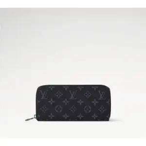 지피 월릿 호리존탈 장지갑 M11611