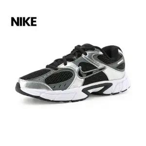 런닝화 V5 RNR  GS)  HQ6411-001)