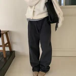 [메이비베이비] Fatig Pants (3colors)