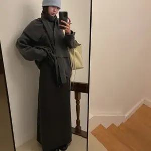 [메이비베이비] Pioneer Skirt (3colors)