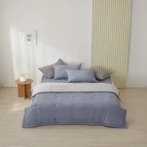 [운현궁 ]세미 뉴매건 차렵S_s