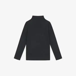 [SI](의정부점)베이직 터틀넥 티셔츠 (SSLIIBX98260)(SSLII98260)