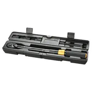 썬키 토크렌치 세트 6pcs 1/2 40~210NM STW-12S