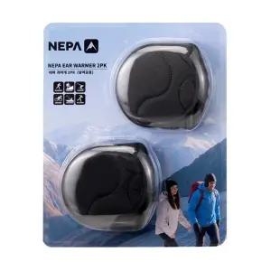 네파 방한 귀마개 2개 코스트코 잡화마켓2511