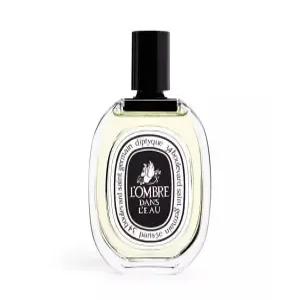 딥티크 롬브르 단 로 오 드 뚜왈렛 프루티향 50ml, 1개