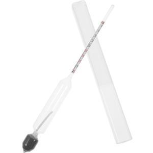 젖산계 우유 테스터 초보자 비중계 측정 주방 유제품