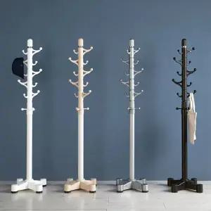 아트박스/홈앤하우스 왕자행거 네오코트렉