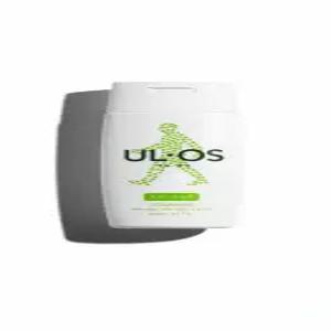 우루오스 올인원 스킨밀크(중건성) 200ml