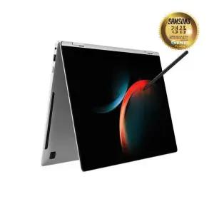 삼성전자 갤럭시북4 360 NT750QGQ-A51A WIN11 (SSD 256GB)