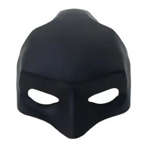 할로윈 베트맨 고양이 마스크 동물 사랑 반려 묘 소품 어드벤처 박쥐 S890 영웅