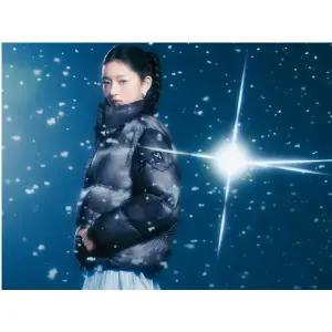 [밀레] MILLET 25 F/W 여성 LD MT 콜드제로 시테 다운 MXUWD555_BP