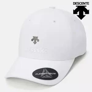 [하프클럽/] 스위스 스키 심실링 볼캡 SP323SCP70WHT0 스포츠모자