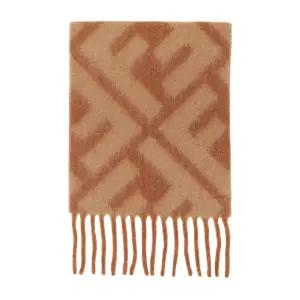 FF 알파카 여성 목도리 FXT460 AYKQ F1U6S