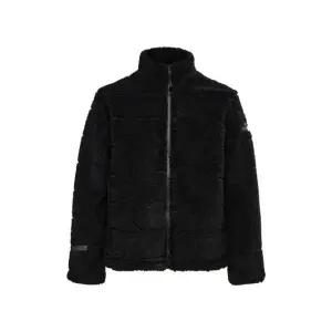 아이더 EIDER ESSIEN 2.5 (에시앙 2.5) 남성 윈드스타퍼 플리스 자켓_Black DMW25101Z1 357801