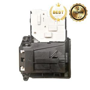 가전 부품 Lg 드럼세탁기 EBF 수리부품 61315801 지연된 도어 잠금 스위치