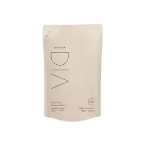 마더케이 유아용 디아 젖병세정제 리필형, 400ml, 3개