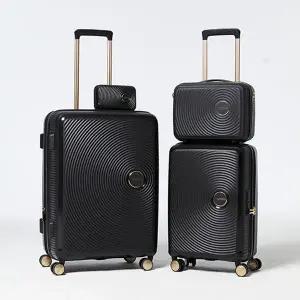 [아메리칸투어리스터]아메리칸 투어리스터 큐리오 여행가방 캐리어 5종 세트[35586995]