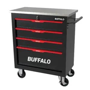 세신 서랍형공구함 SBTR-2204-X