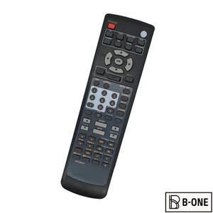 리모컨 오디오 비디오 AV 리시버, Marantz SR4001 RC5001SR