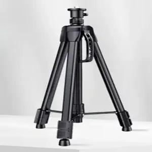 레이저레벨기 삼각대 다리 레벨기 거치대 지지대 3m 폴대